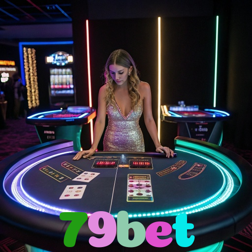 79bet Aplicativo Oficial