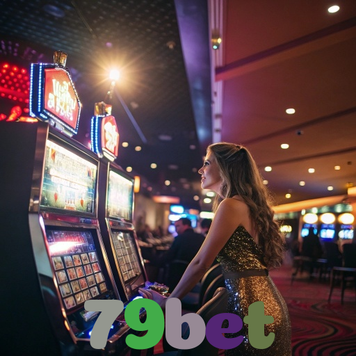 79bet Aplicativo Oficial