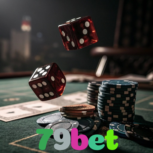 Diversos jogos para você escolher