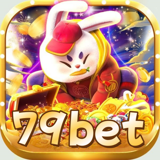 79bet-⚔️Caça-níqueis Jackpot Cheio Esperando-79bet Prêmios Elevados